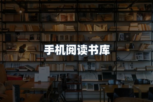 海外电子书